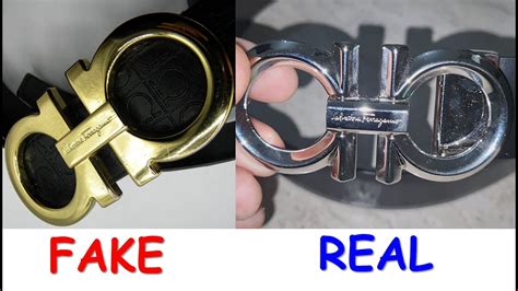 aaaa red ferragamo belt fake|how to check ferragamo belt.